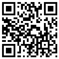 QR Code for XtGYotP5qfFyndyGD8E9PyYerZi11AWmya