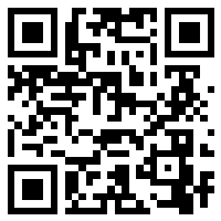 QR Code for XtGYvEQYQWmt565YHTsaE1jMkoZPV1u2HP