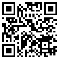 QR Code for XtGb9KD7NE3LyaJonnFtb5jEpZVofZAXcT