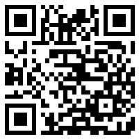 QR Code for XtGbgbbMEpy1Csfr1taeh2VWF91GoYaEZb