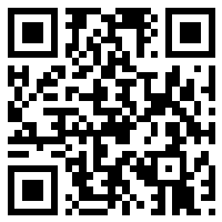 QR Code for XtGbiM9vK4hZf8nfDAJCxUFLTmFQemCheD