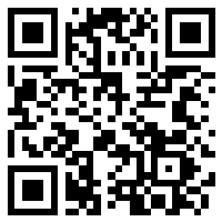 QR Code for XtGbprGLmyeBnEHCiGxo4S86DFiF83CTLX