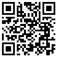 QR Code for XtGbyU1SP1uv6bZ1mdFSu7F2z6qp4KTfFW