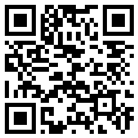 QR Code for XtGcfXBej61dQFLRFYGHfHcawGZMbCxqaM