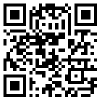 QR Code for XtGd5Mpc2kbp48dNxapTUS2pKSFwyzsdP5