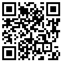 QR Code for XtGe6bPFZVNdPSsdwEiV2urrmEhs1h1DBc