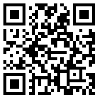 QR Code for XtGeBRtt8UkCL7NSoD1HYpCmWMXvbQoiUm