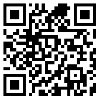 QR Code for XtGeDx5hw4KdFsLfmTQ6bjKG2cGhTzDGVR