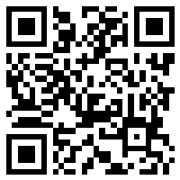 QR Code for XtGeSAeGzrnu38sPJR3NGC446yjTBBewML