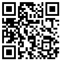 QR Code for XtGeXchi4qaj51iXmD1eGsQfKv4FDf1WBc