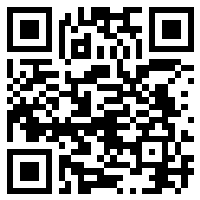 QR Code for XtGfAqZLmXEZa38vC11oE8b6zn3o7m6US2