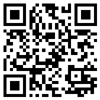 QR Code for XtGfxRssGjHZYRT98dBWZGPSnbmwQq2mtb