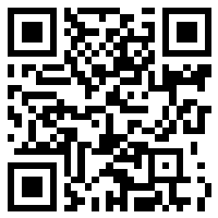 QR Code for XtGiD82YmFB6yCH2uFPNB5ppdoMNptRCBg