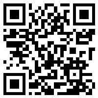QR Code for XtGiyeAnAapVCF9KgrppmmbsKTjSSHKSnD