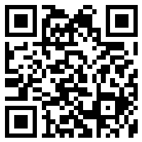 QR Code for XtGjQuCU2Aw9b2LNim3tNamHRbqS16jJ2B