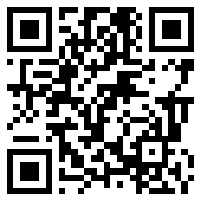 QR Code for XtGjnscg8CSa49BYCB3QF6GoUmZndhyT95