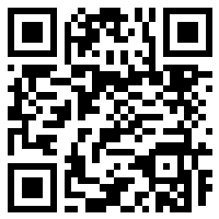 QR Code for XtGkgezUW6KEC4vhFpfawkAuk69cpxR2FM