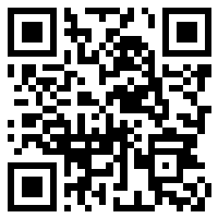 QR Code for XtGkqWMGMUPmw2HPDy5LzF8Vq7hFLYyE2R