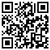QR Code for XtGnDXJ1EX8QGEQbcMDknfp9CDufdn5D9s