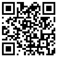 QR Code for XtGne1uyAMdPvVprvJz5q7mYn4MP6t9i7i