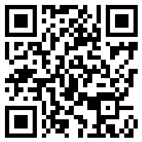 QR Code for XtGnmFACKPjfR27MhpqecvYk7FLfCwTDoz