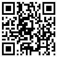 QR Code for XtGoJHawejAPHbb1kwEJDQi5WdzbpraV6L