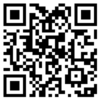 QR Code for XtGoLs5oDuM5fZytCzKhuTmDME2ryWATjR