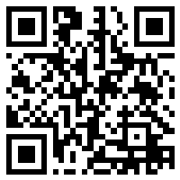 QR Code for XtGoTr9B4HezRbHGKBPv4amRFJwfrTmrxM