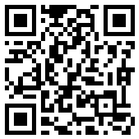 QR Code for XtGpbR9uDzLzBh6vWfYzHiuPEmTHPreaLL