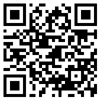 QR Code for XtGqp3EW2xh2j6nMLT6MvLdUAHjUdnYA8D