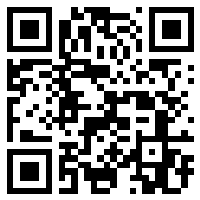 QR Code for XtGrSd3X1UXhsJEJNdEe12S6vCK65GGnWN