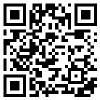 QR Code for XtGrb7do5jkimprC5BQBexXKpLUpLLirFi