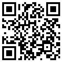 QR Code for XtGsafN63mLcATgqaUutBby2EV5LkB9wPu