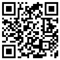 QR Code for XtGtARRXyehKZXkP2f9hjDcUvC4UW3b9CS