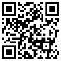 QR Code for XtGtQffQKm2fqYafW38YPYvs2RGuknULNP