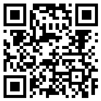 QR Code for XtGvBckDPxGUr6DLBSg13nJDwDaNbLdAdo