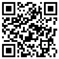 QR Code for XtGvLmki4ocpCptSfhC29yPf66a3DoC6z2