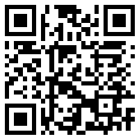 QR Code for XtGvSgtYKy6FfDqK6tsW8qT3mPMkPyW41n