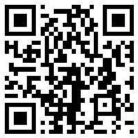 QR Code for XtGvo2ugtMNimapFMSSWJ6EXUkhnER6fn9