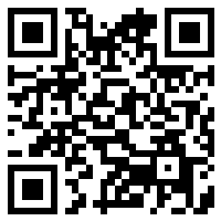QR Code for XtGvsn1iUXacuQbHBqkUDnchB8255AtbfV