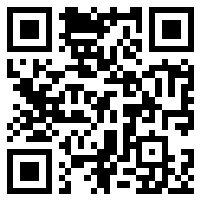 QR Code for XtGy2TfZDYNQRHFFQ4cAhVMXpGbfWVp3Xu