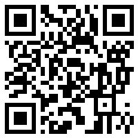 QR Code for XtGy2zRScLLV3vyqnB3bg9FavCHZCbRAwu