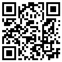 QR Code for XtGyUbPMMb3KzRn5h7UT55fWWyALkp5gs2