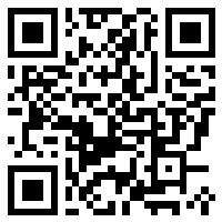 QR Code for XtH1eNQKc7oSXQih5iEDXxF5UVYS6WJS6D