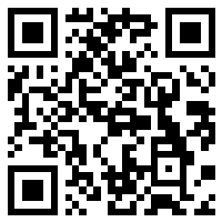 QR Code for XtH1iJrGD96shnuZpv9XzBUZjoM2J76BYR