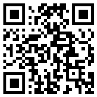 QR Code for XtH3WowxCAvBDFXbqDoPQHdBwRBenHVpcN