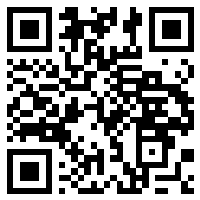 QR Code for XtH4XirMeYQSTTe2DVPETcrsWpYY8PXB8S