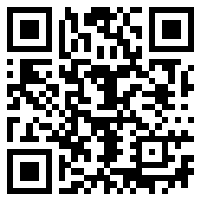 QR Code for XtH5DHxKBk1Z3fSkoSh9nXxzKBowHdeTMU