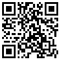 QR Code for XtH5We9be49PLMKUk9JjUL7ToRBApcgU2R