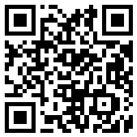QR Code for XtH6CK9ug5rmEKTZcTSFMNPd5dG8gbiycy